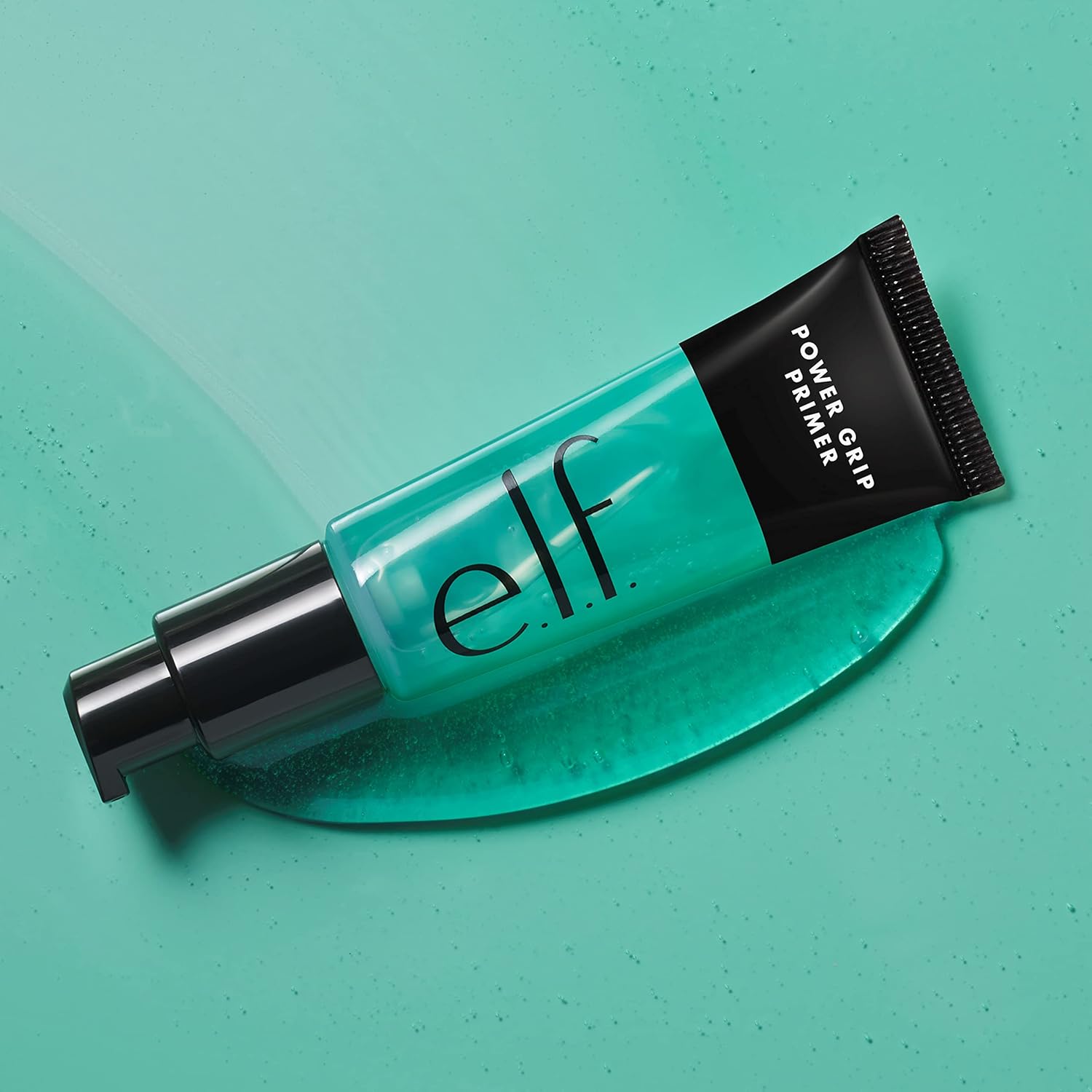 e.l.f. Cosmetics Base de Teint Hydratante et Gel Power Grip - 24 ml