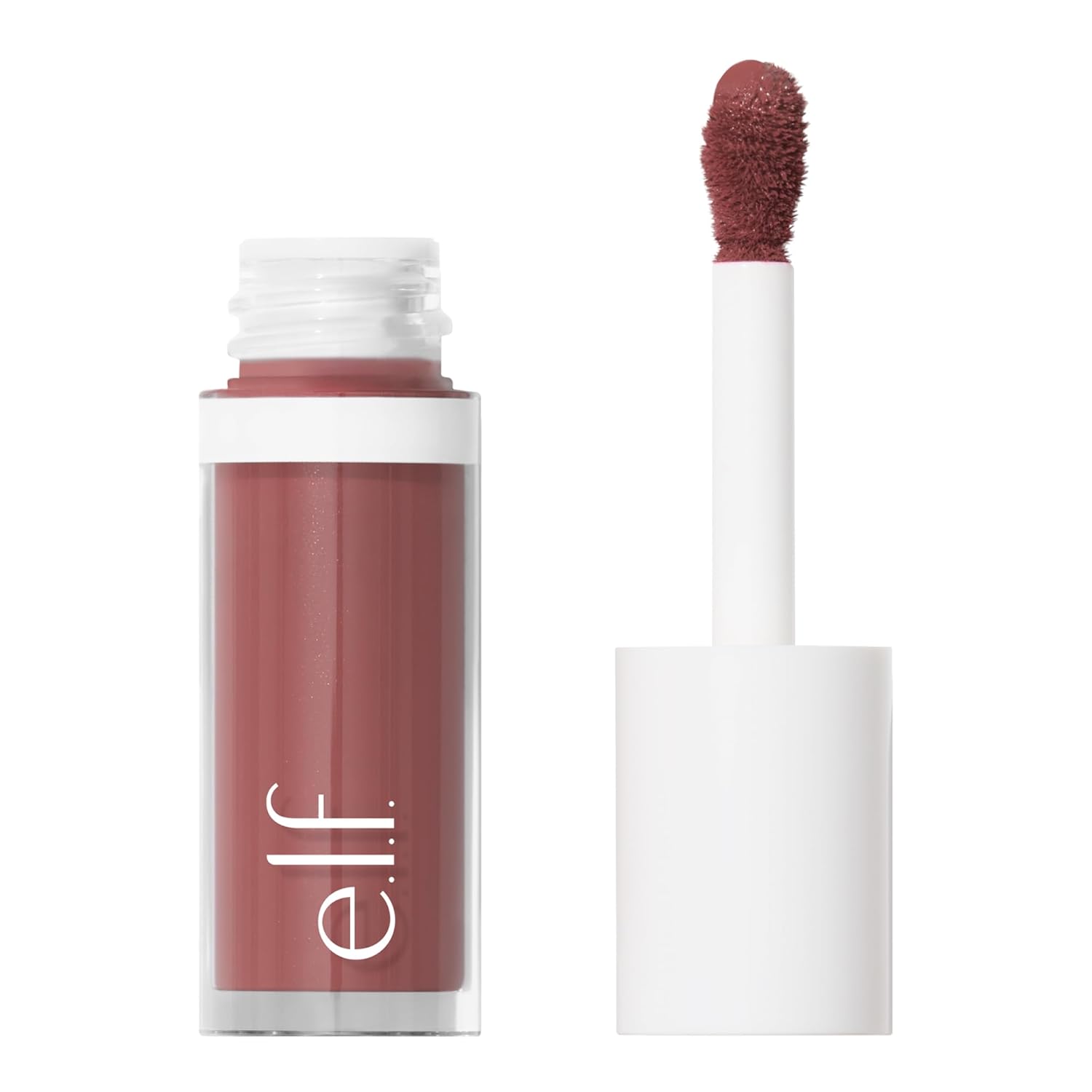 e.l.f. Cosmetics Blush Liquide Camouflage Longue Tenue - 4ml