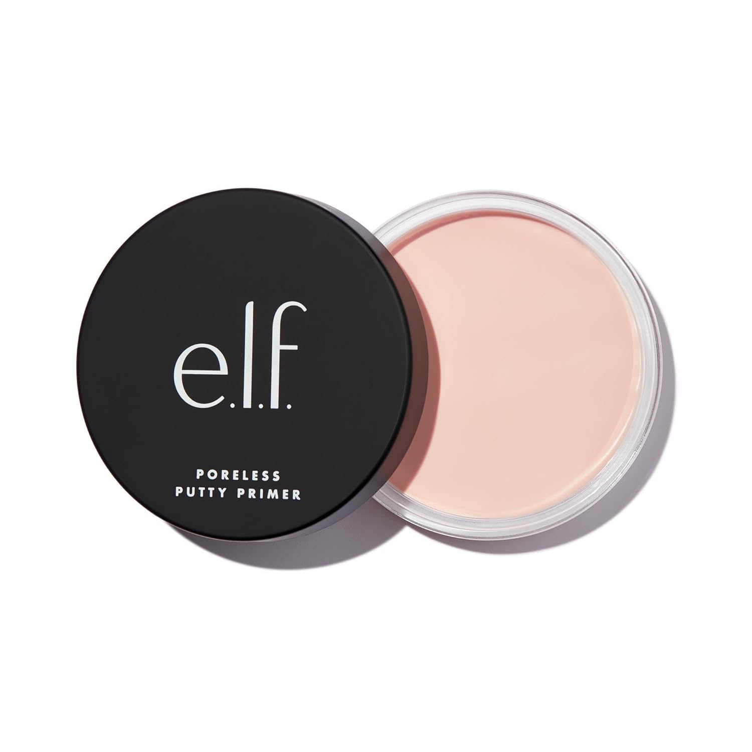 e.l.f. Cosmetics Poreless Putty Primer - 21g