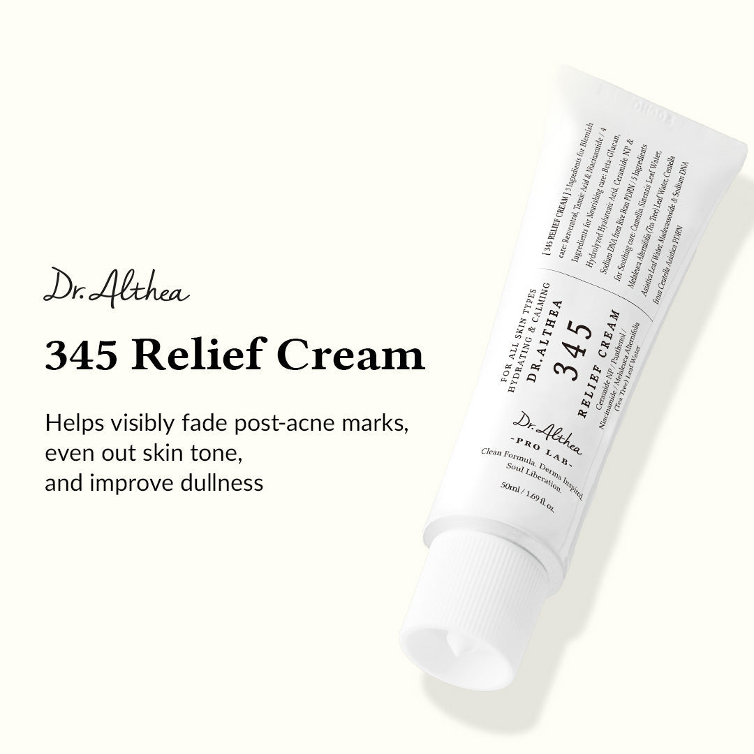 Bath & Body Works Crème corporelle Into The Night