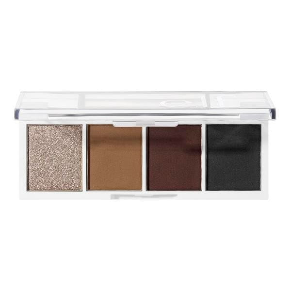 e.l.f. Cosmetics Bite Size Eyeshadow in Truffles - 3.5g