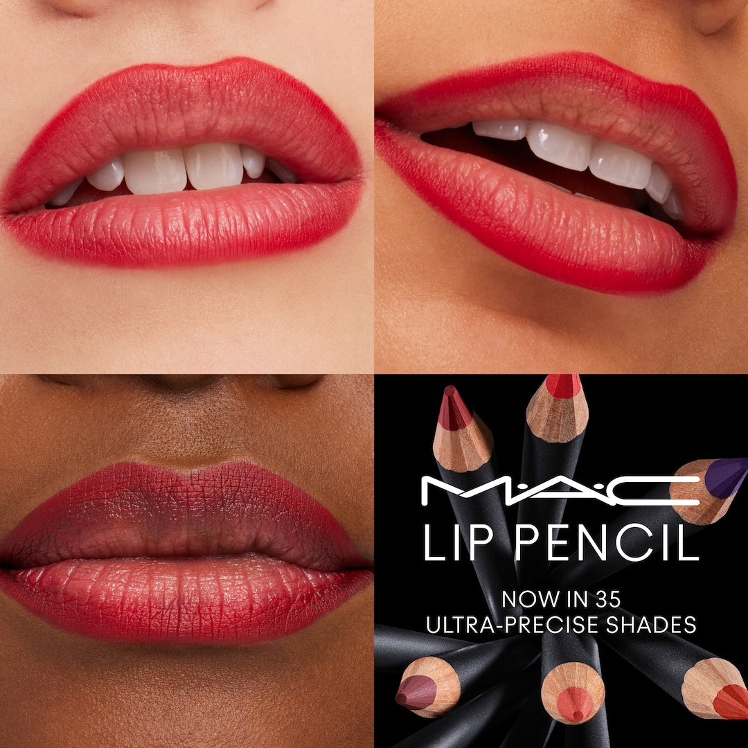 M.A.C Lip Pencil - 1.45g