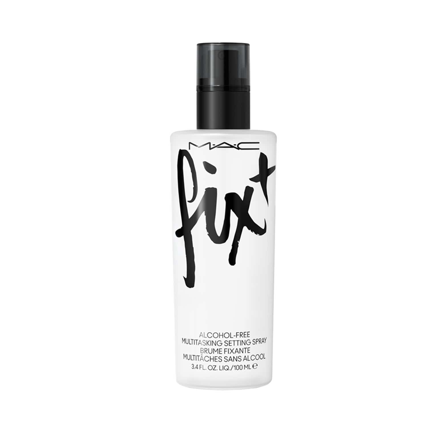 M.A.C Prep + Prime Fix+ Setting Spray Original - 100 ml