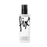 M.A.C Prep + Prime Fix+ Setting Spray Original - 100 ml