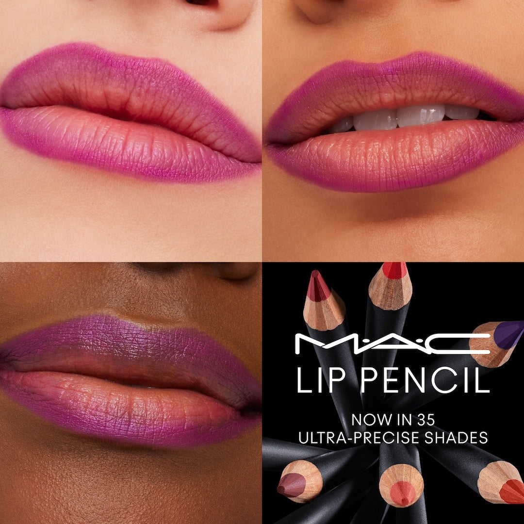 M.A.C Lip Pencil - 1.45g