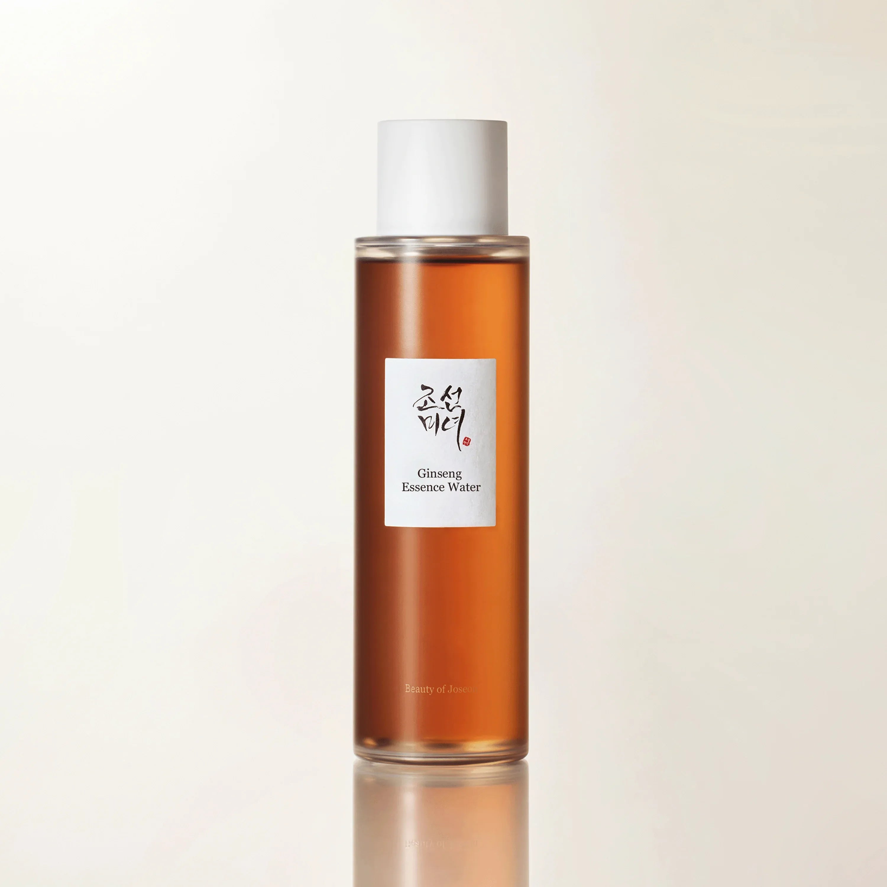 Bath & Body Works Crème corporelle Into The Night