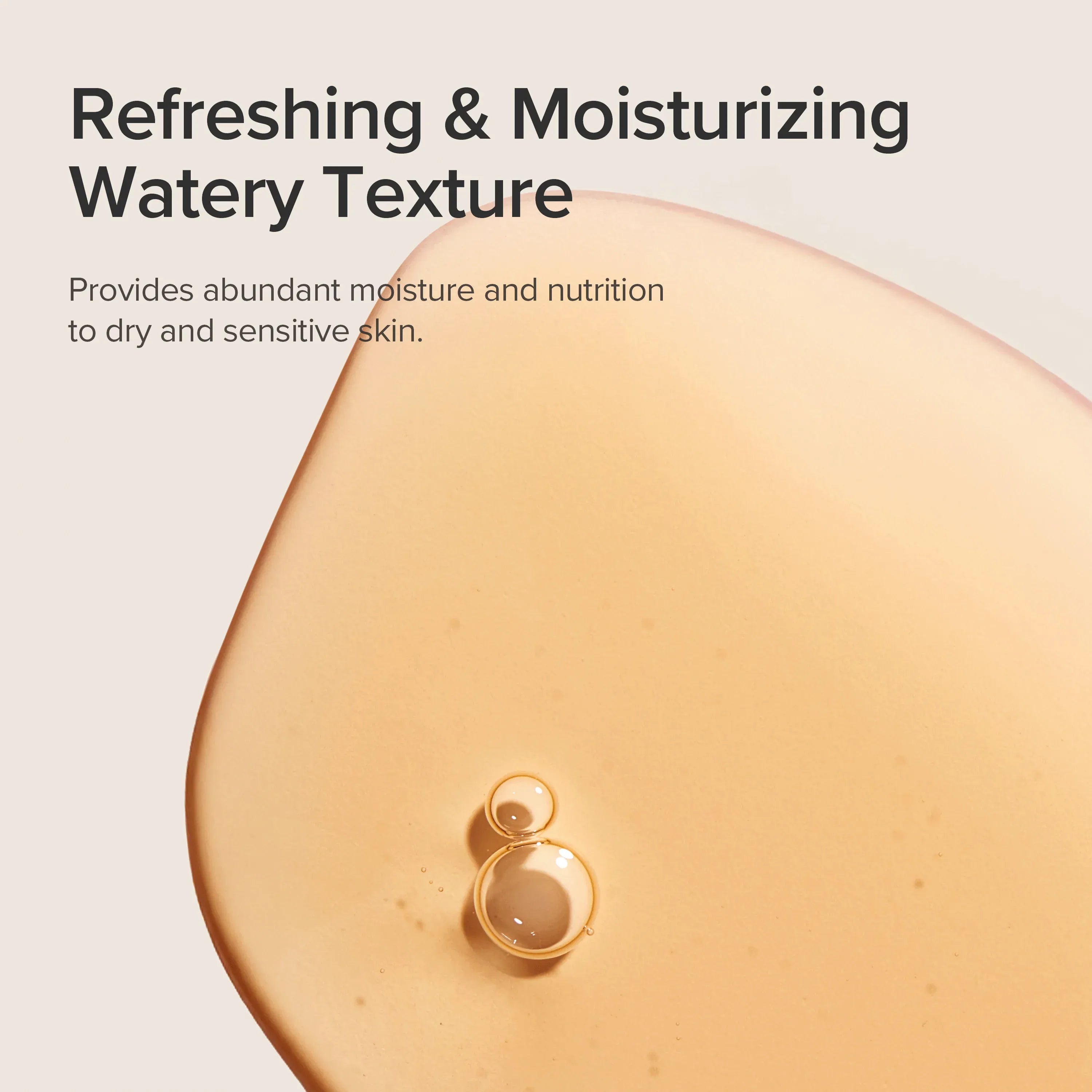 Beauty of Joseon Ginseng Essence Water - 150ml