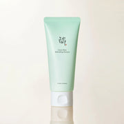 Beauty of Joseon Green Plum Refreshing Cleanser - 100ml