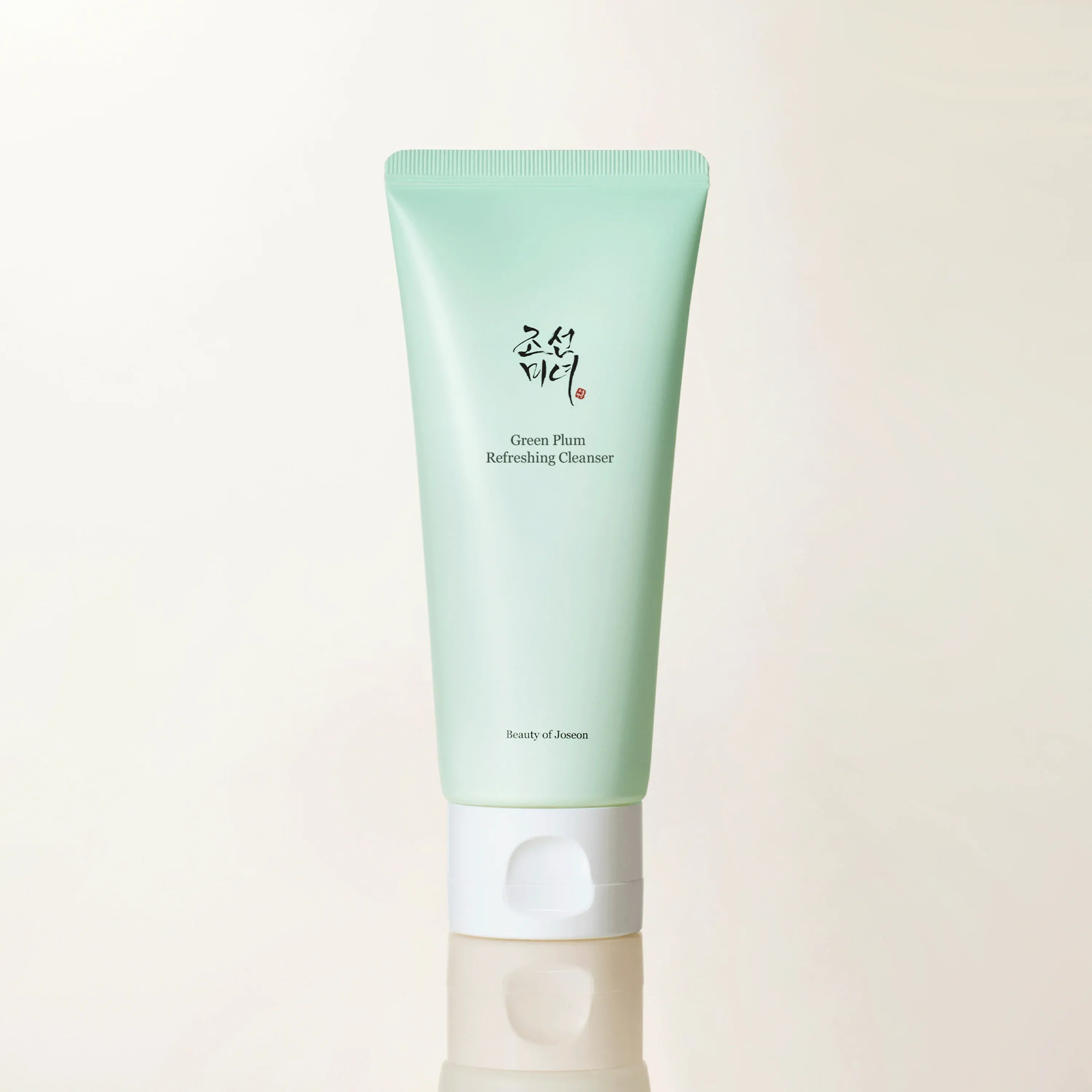 Bath & Body Works Crème corporelle Into The Night
