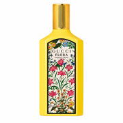 Gucci Flora Gorgeous Orchid Eau de Parfum 150ml perfume bottle for women