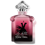 Guerlain La Petite Robe Noire Eau de Parfum Absolue 50ml front bottle