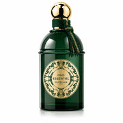 Guerlain Oud Essentiel Eau de Parfum 125ml unisex perfume bottle