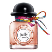 Hermès Twilly d'Hermès Eau de Parfum 85ml women's perfume bottle