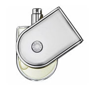 Hermès Voyage d'Hermès EDT 35ML refillable bottle front view