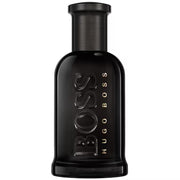 Hugo Boss Boss Bottled Parfum for Men bottle front view