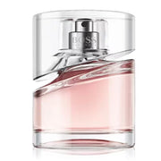 Hugo Boss Boss Femme Eau de Parfum 50ML for women