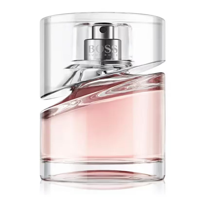 Hugo Boss Boss Femme Eau de Parfum 50ML for women