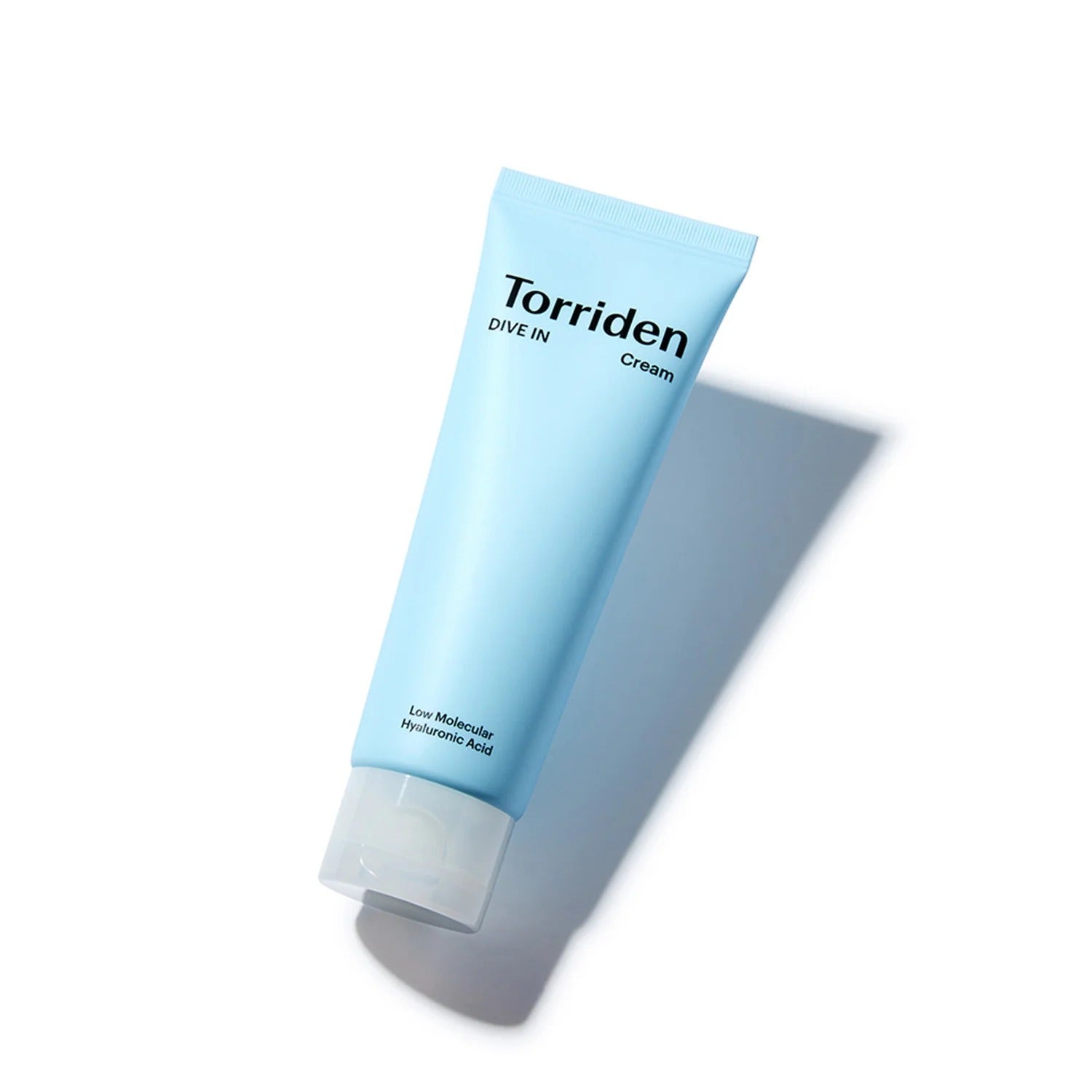 Torriden Torriden Dive In Cream