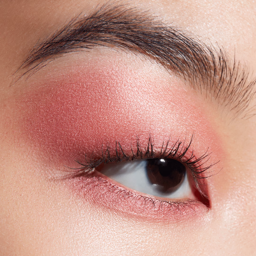 M.A.C Connect In Colour Eye Shadow Palette