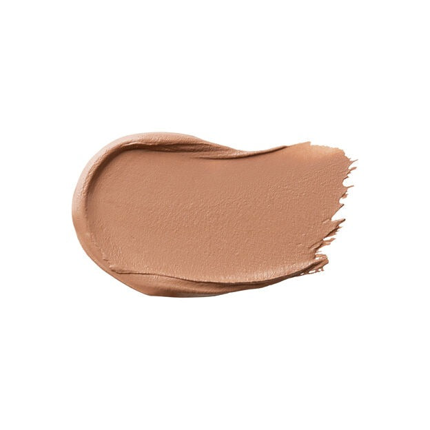 Hoola Wave Crème Bronzante Baume