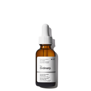 The Ordinary Solution d'Ascorbyl Glucoside 12% (Vitamine C)