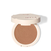 Hoola Wave Crème Bronzante Baume