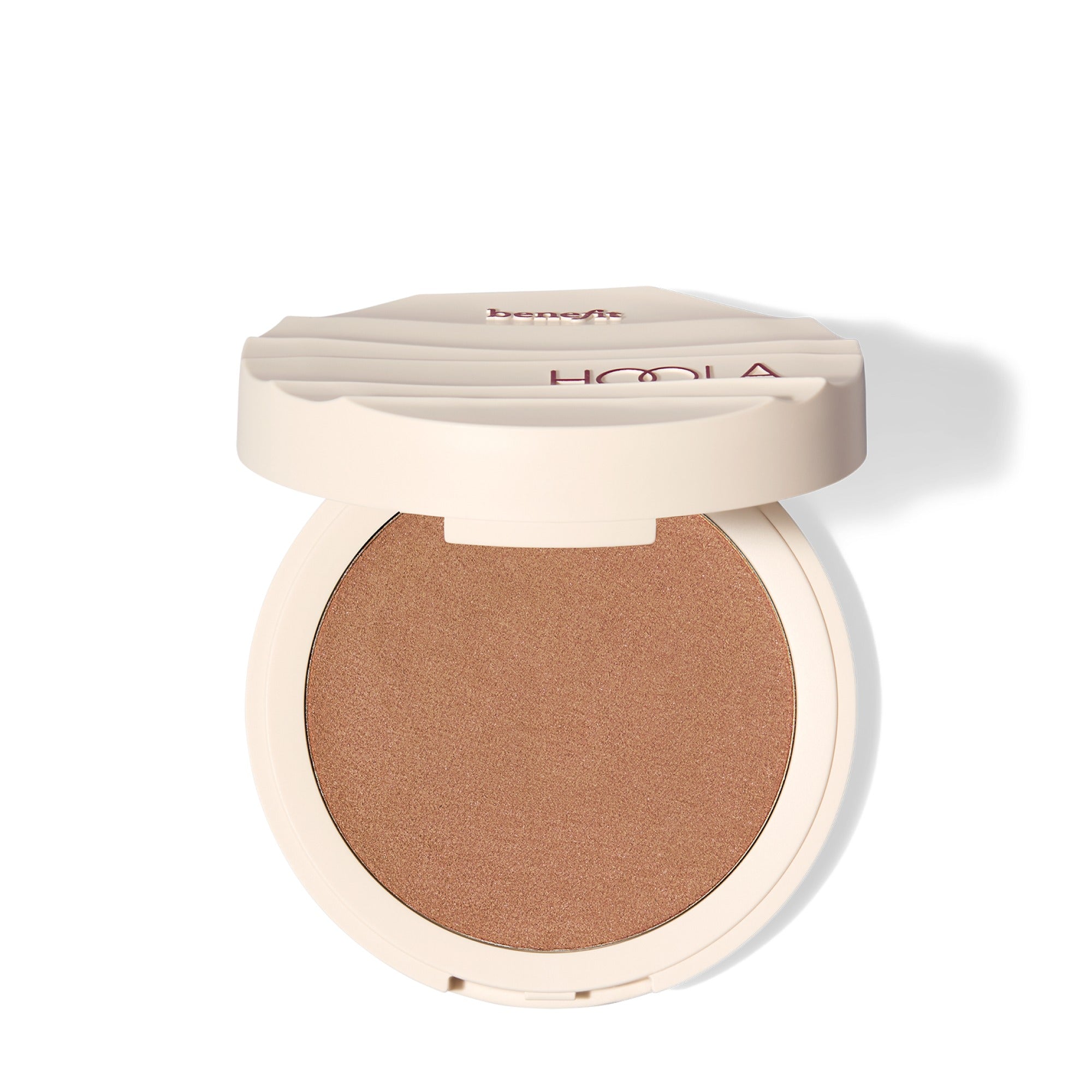 Hoola Wave Crème Bronzante Baume