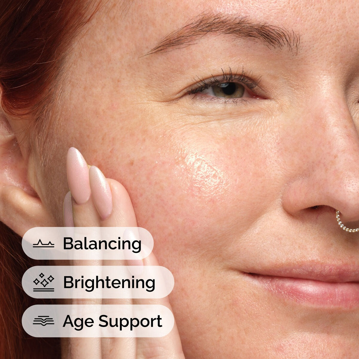 The Ordinary Ascorbyl Glucoside Solution 12% (Vitamin C)