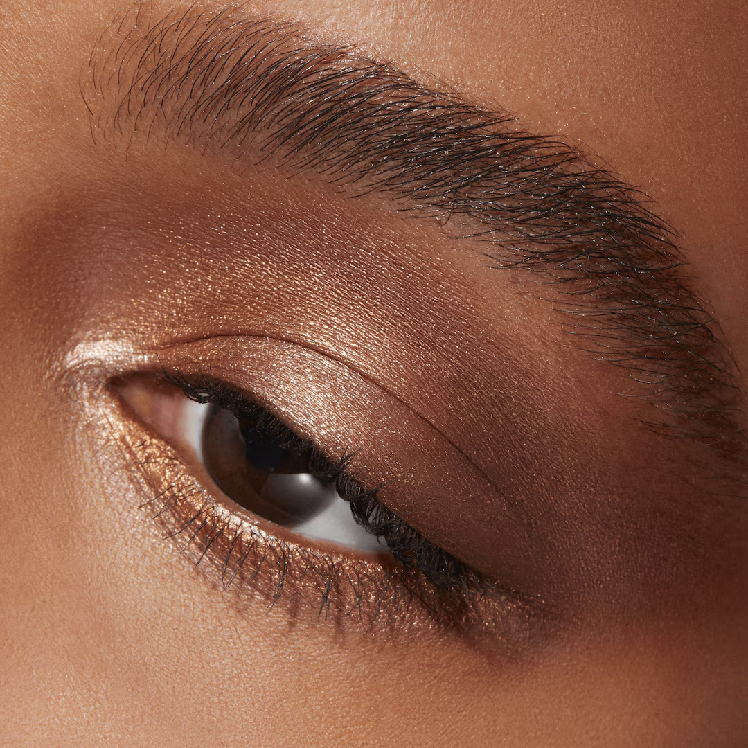 M.A.C Connect In Colour Eye Shadow Palette