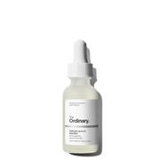Solution à 2 % d'acide salicylique The Ordinary