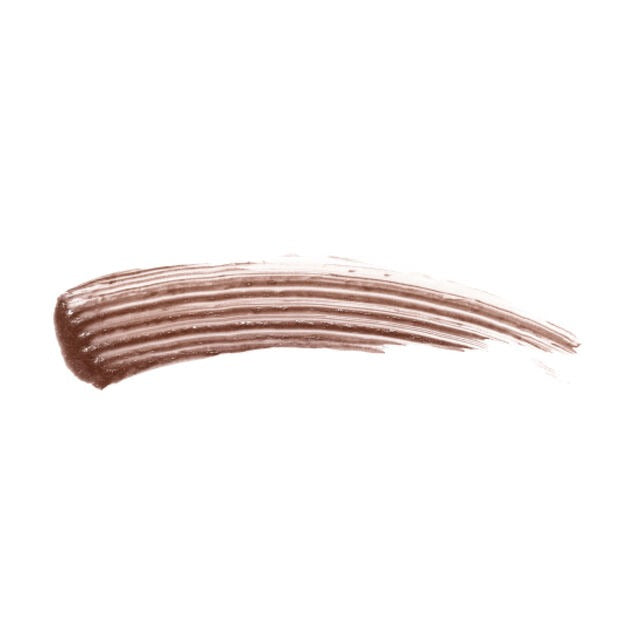 Gimme Brow+ Gel volumateur fibres pour sourcils Gel volumateur fibres pour sourcils