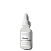 The Ordinary Niacinamide 10% + Zinc 1% Haute Concentration