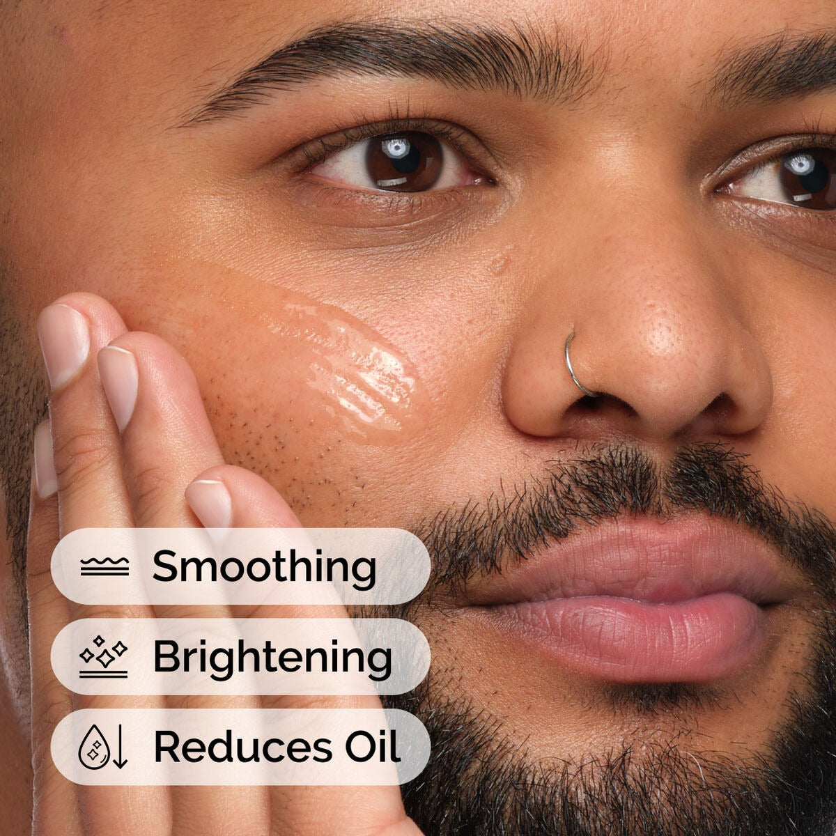 The Ordinary Niacinamide 10% + Zinc 1% Haute Concentration