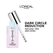Sérum Yeux Cernes Glycolic Bright L'Oréal Paris (20 ml)