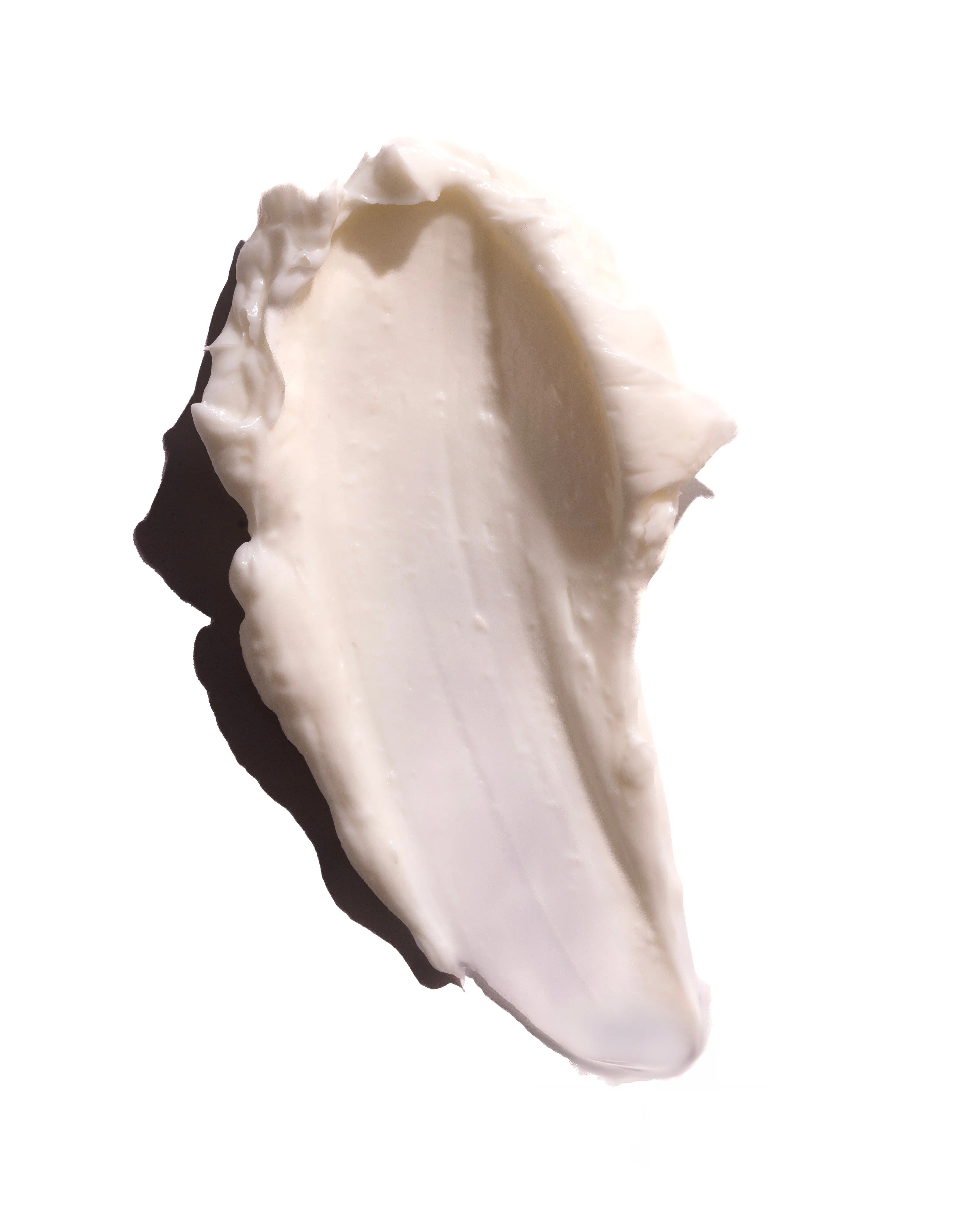 The Body Shop Almond Milk Soothing Body Butter