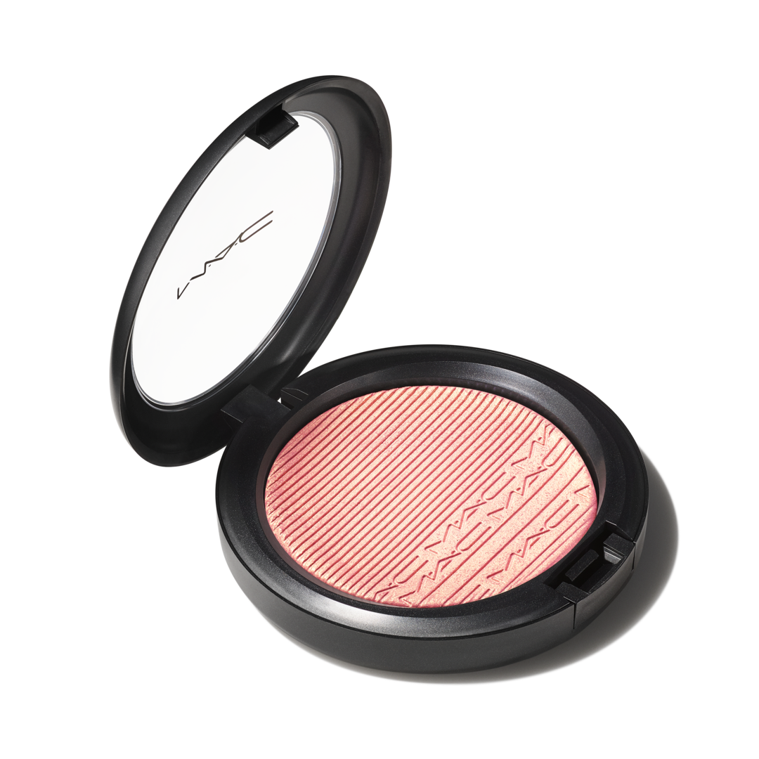 M.A.C Extra Dimension Skinfinish