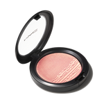 M.A.C Extra Dimension Skinfinish
