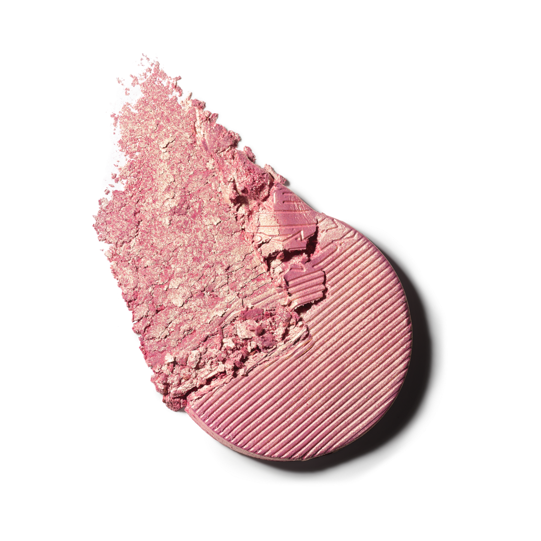 M.A.C Extra Dimension Skinfinish