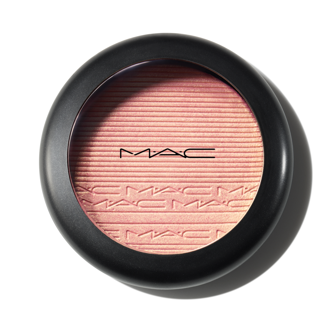 M.A.C Extra Dimension Skinfinish