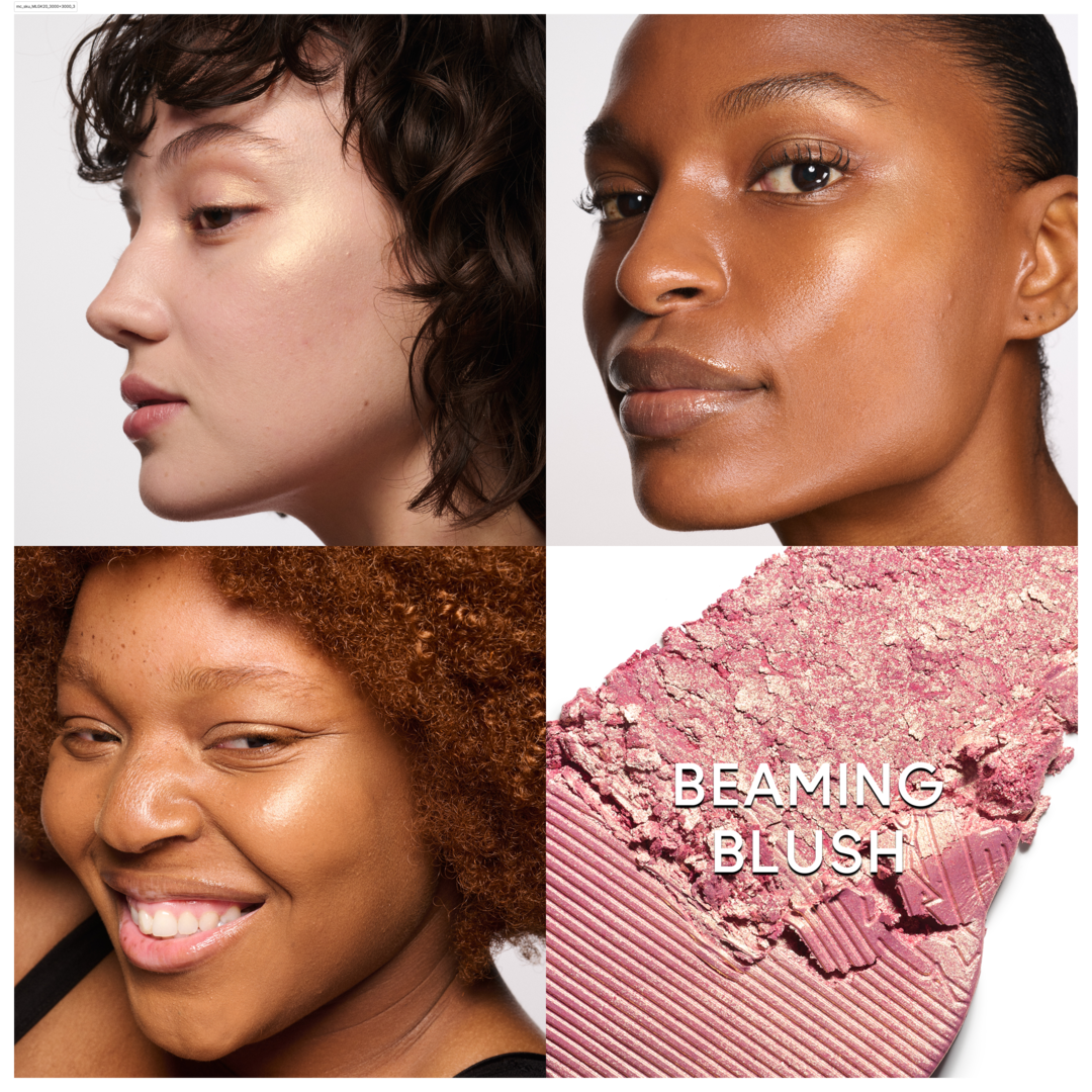 M.A.C Extra Dimension Skinfinish