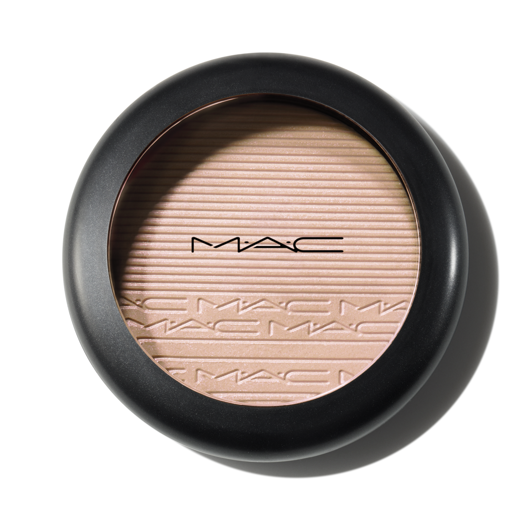 M.A.C Extra Dimension Skinfinish