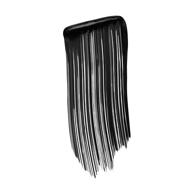 BADgal BANG! - Benefit Cosmetics Mascara
