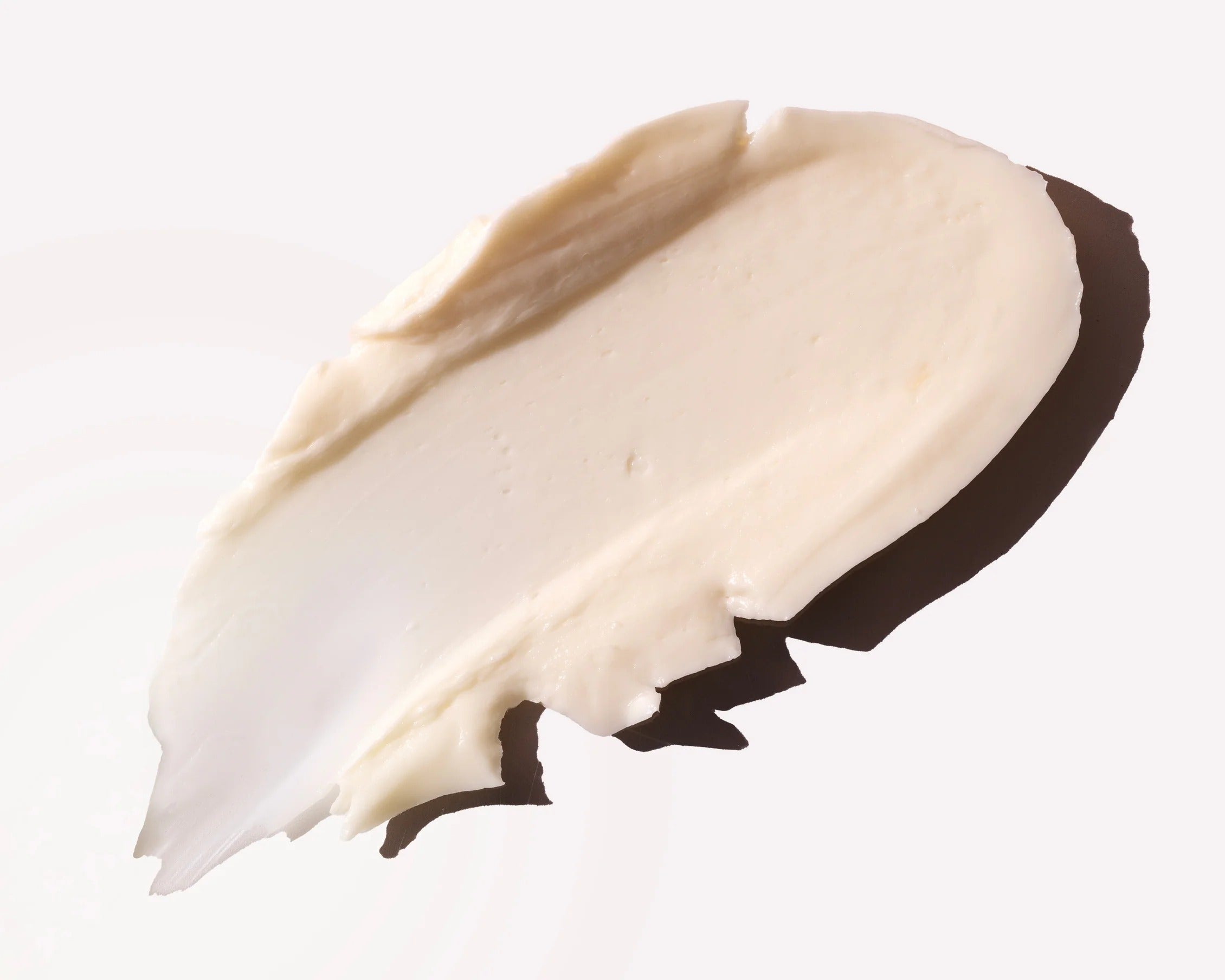 The Body Shop Shea Hand Balm
