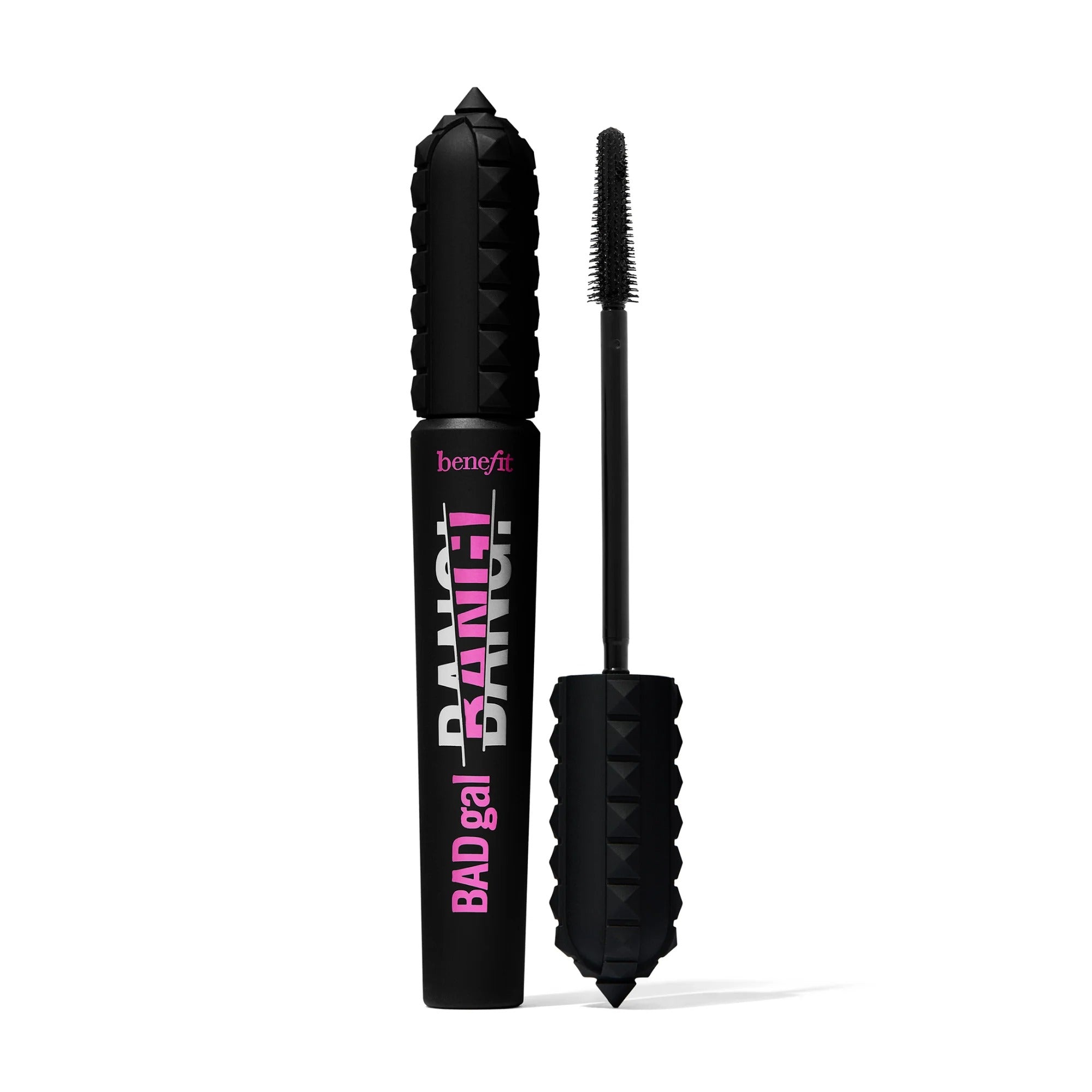 BADgal BANG! - Benefit Cosmetics Mascara