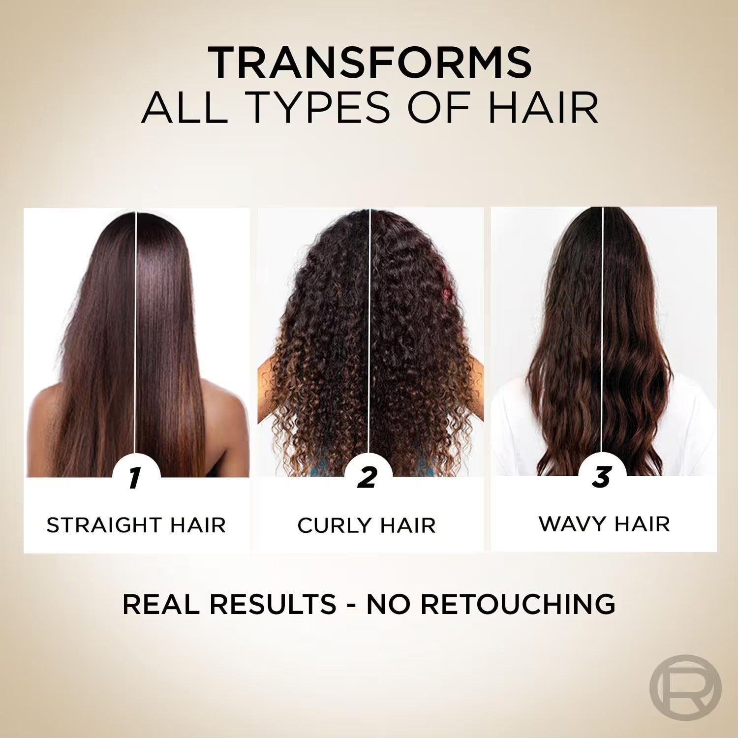 L'Oréal Paris Huile Extraordinaire Shampoing Nourrissant Pour Cheveux Secs & Ternis