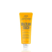 Crème Mains Brazilian Touch Sol de Janeiro