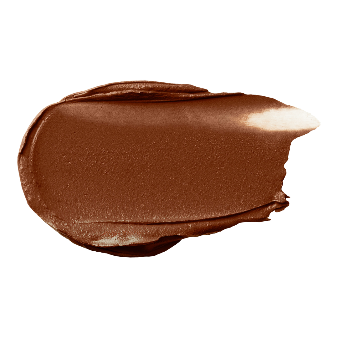Hoola Wave Crème Bronzante Baume