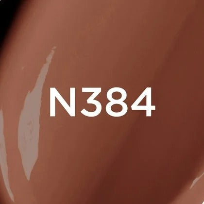 Fonds de Teint Fluide Accord Parfait Cushion L'Oréal Paris, Couvrance parfaite 24H, Sans oxydation