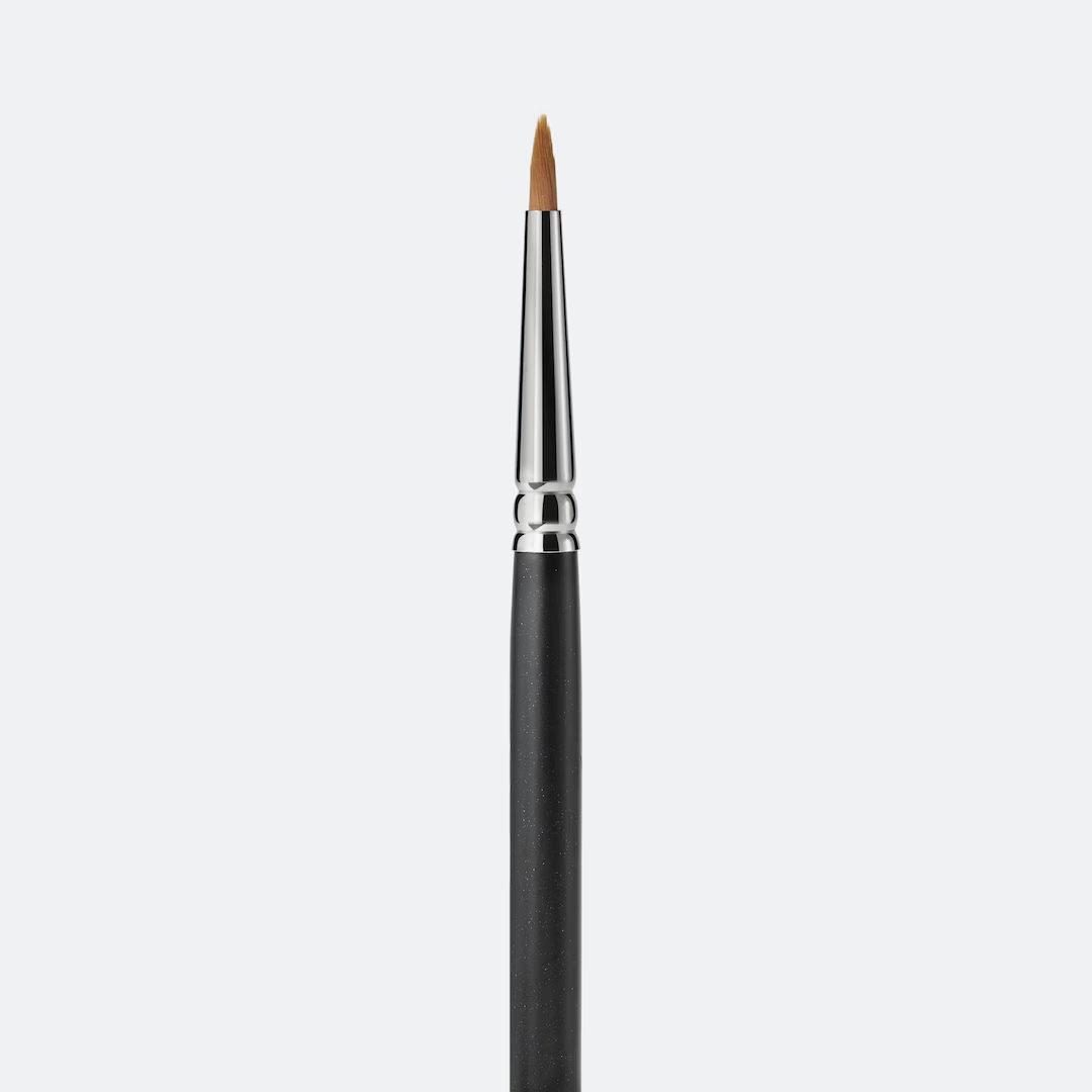 M.A.C Eye Liner Brush - 209 15cm
