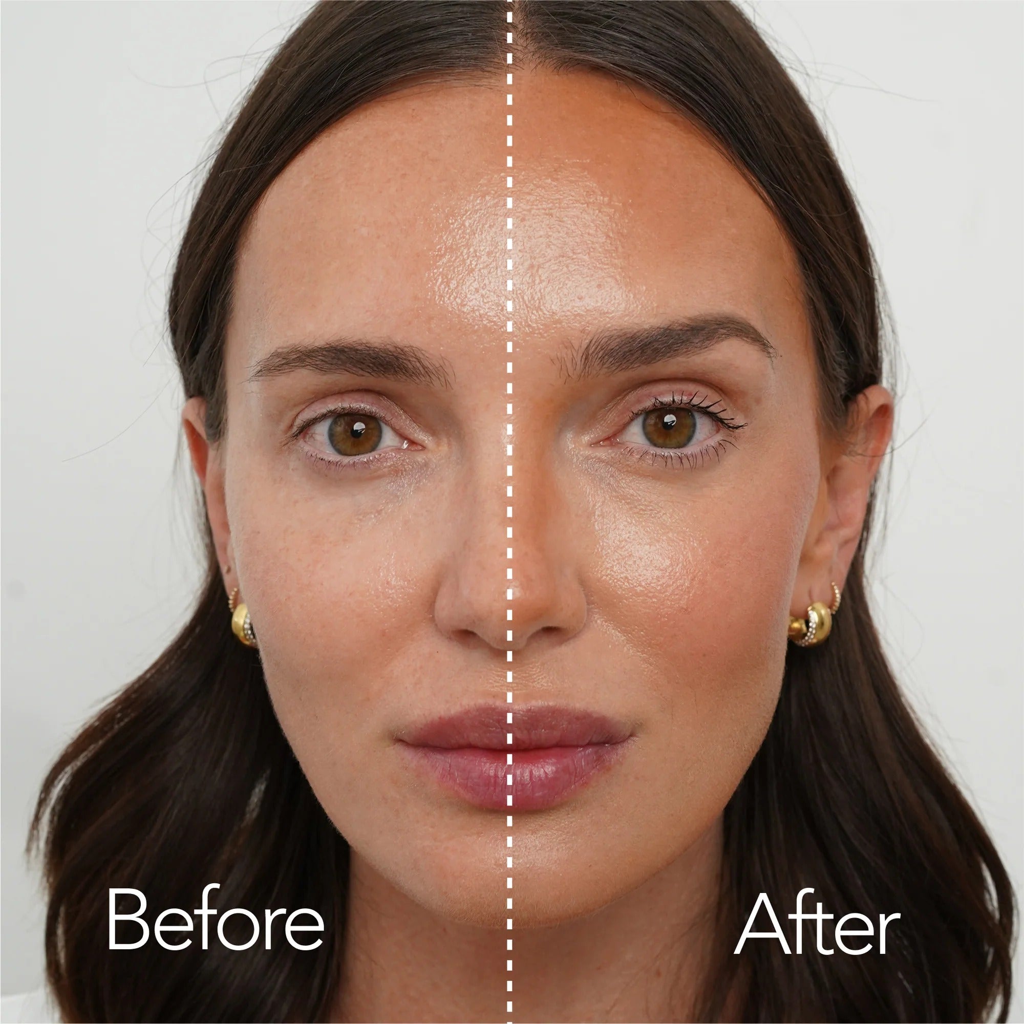 Éponge de Maquillage Nude Beautyblender®